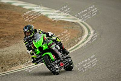 media/Nov-22-2025-2WTD (Sat) [[7eb050eb5f]]/A Group/Session 2 (Turn 7)/